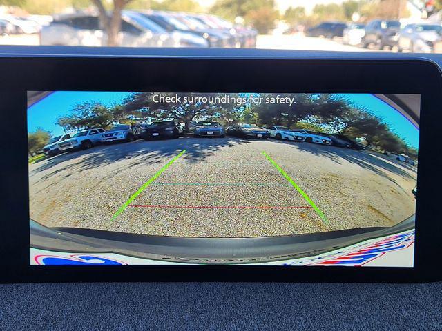 new 2026 Nissan Kicks car, priced at $25,195