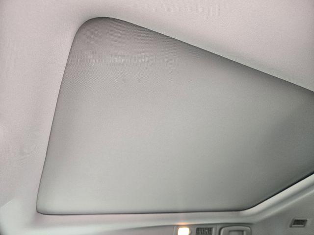 new 2026 Nissan Pathfinder car, priced at $51,940