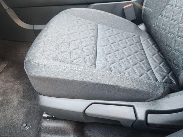 new 2026 Nissan Kicks car, priced at $23,088