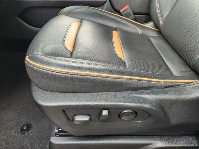 used 2024 GMC Yukon car, priced at $65,998