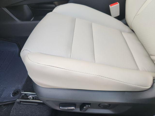 new 2026 Nissan Rogue car, priced at $28,300