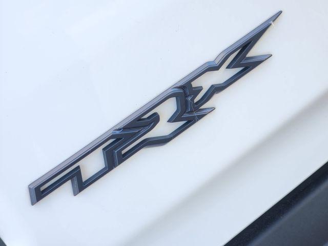 used 2024 Ram 1500 car, priced at $84,597