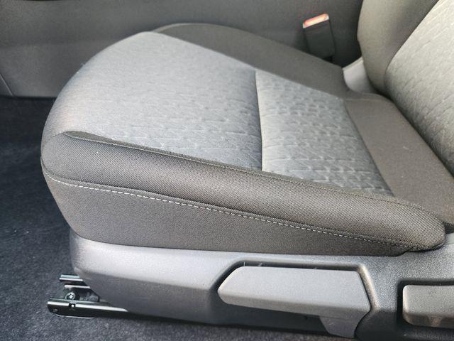 new 2026 Nissan Sentra car, priced at $22,796