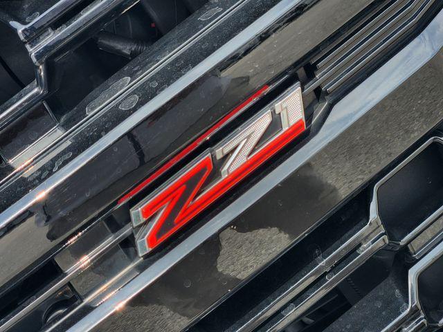 used 2023 Chevrolet Tahoe car, priced at $61,065