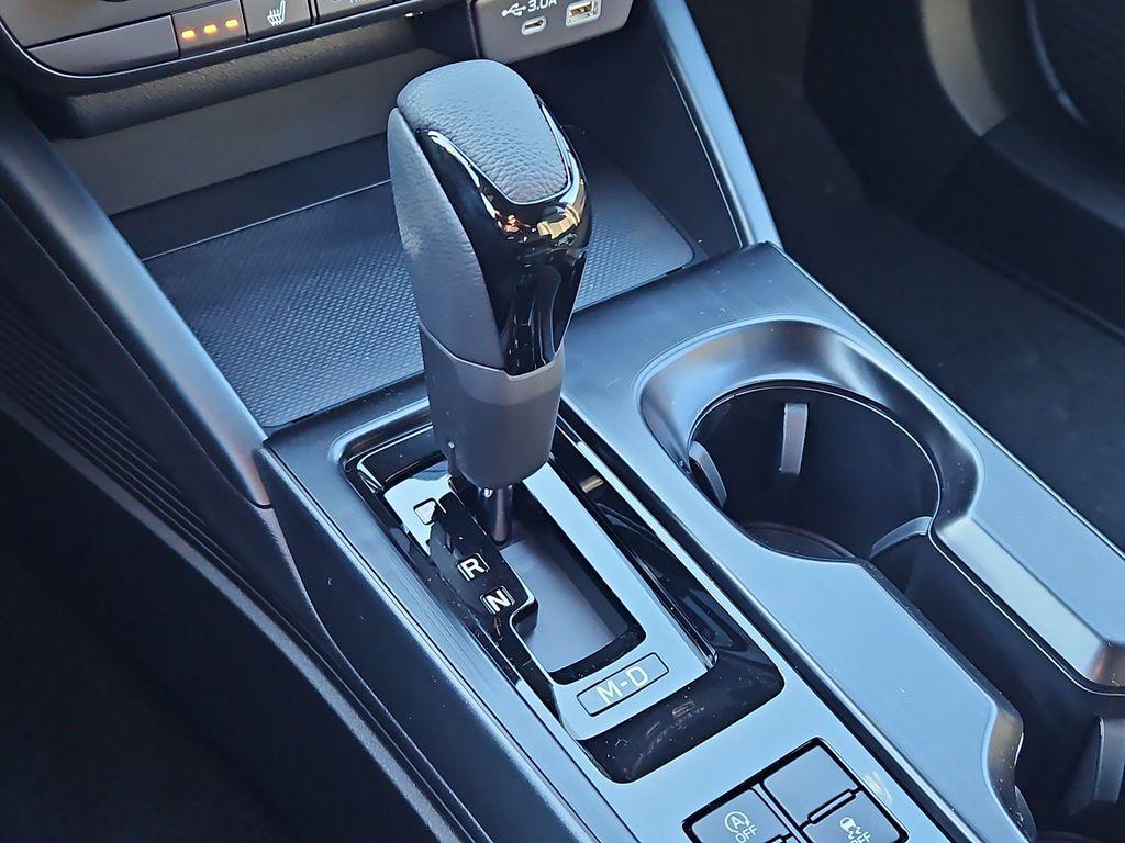 new 2026 Subaru Outback car, priced at $33,657