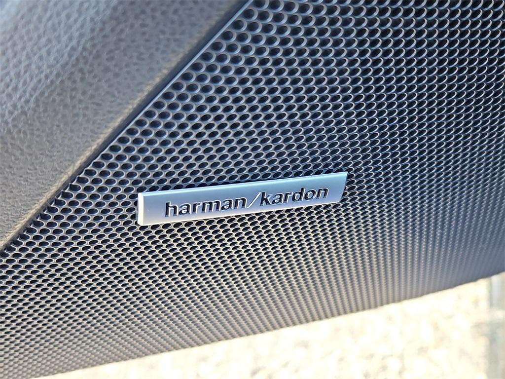 new 2026 Subaru Impreza car, priced at $32,081