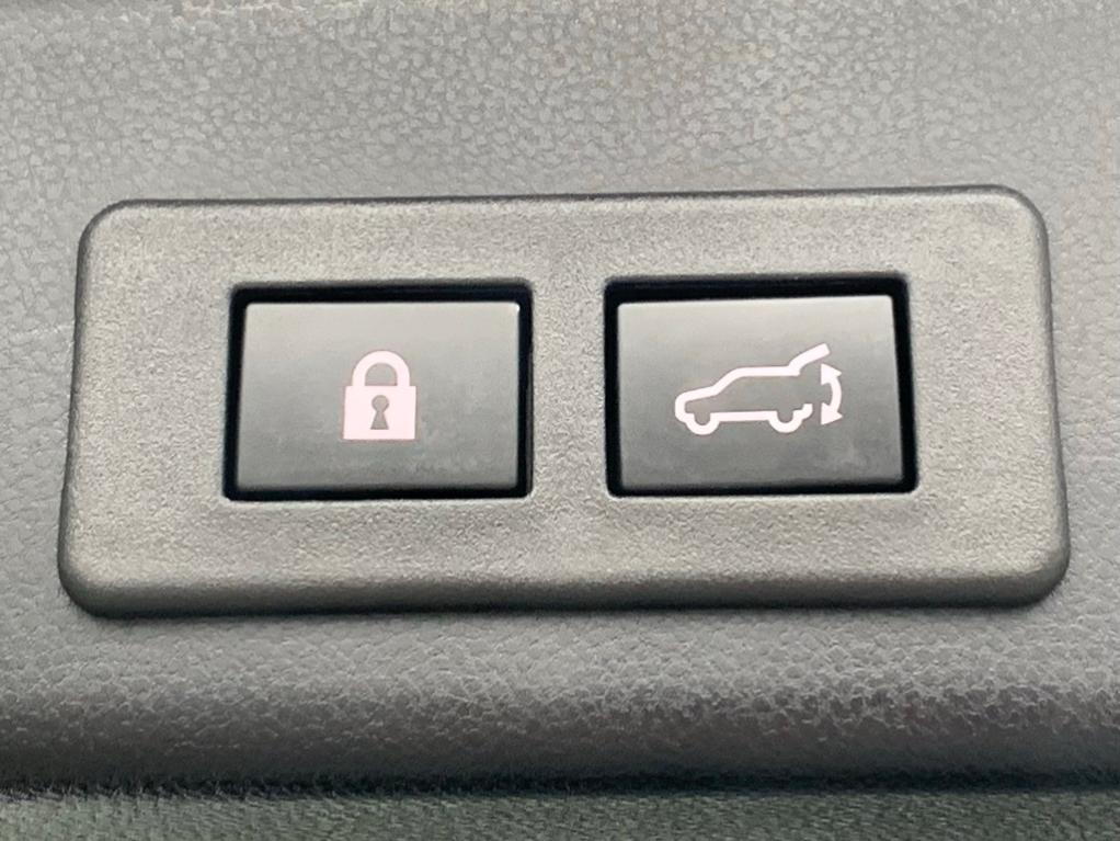 used 2024 Subaru Ascent car, priced at $29,580