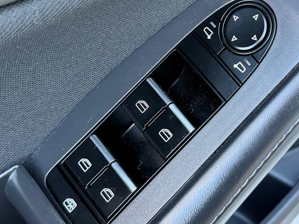 used 2023 Mazda CX-30 car, priced at $22,623