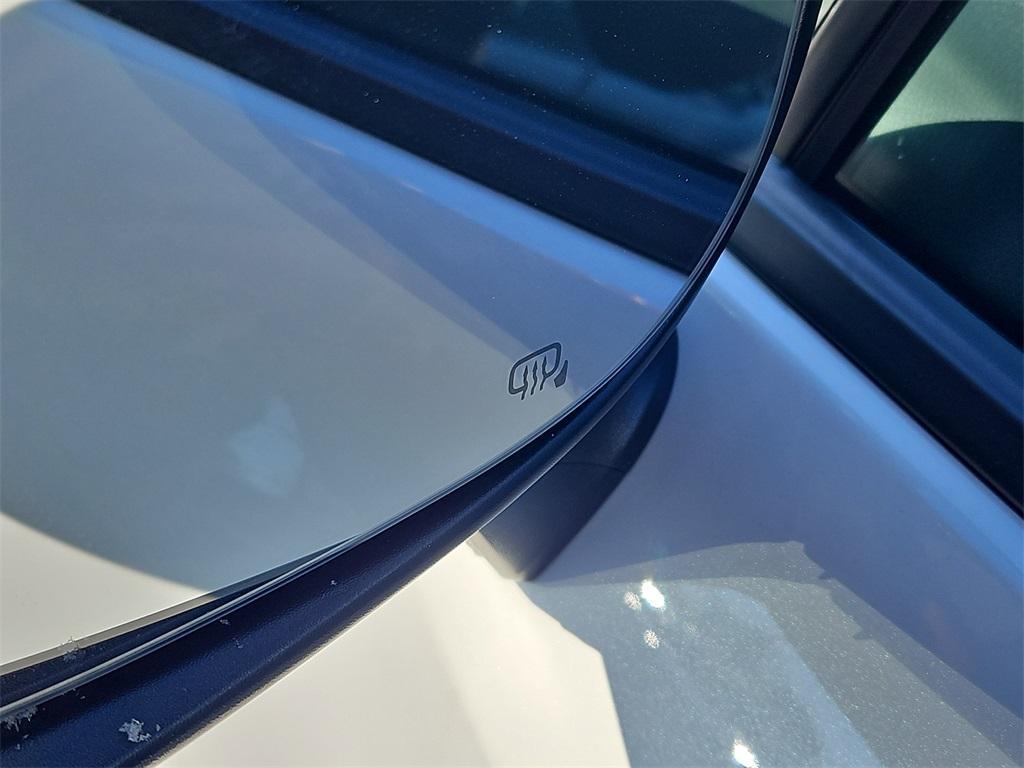 new 2026 Subaru Ascent car, priced at $39,956