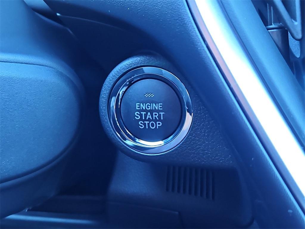 new 2026 Subaru Impreza car, priced at $25,939