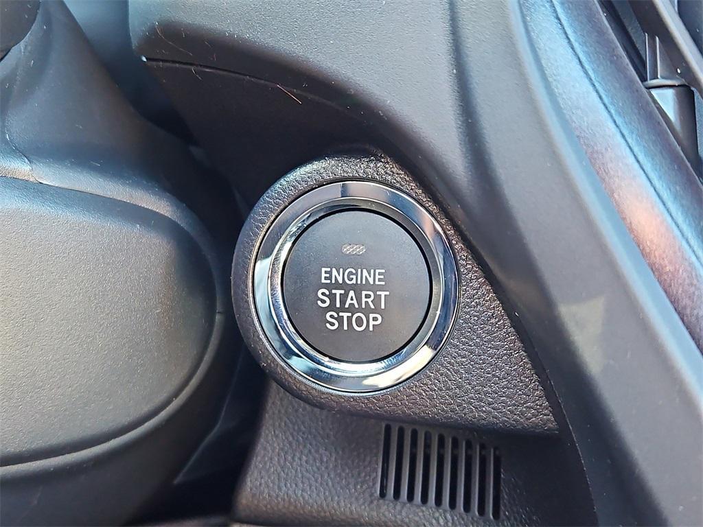 new 2026 Subaru Forester car, priced at $35,342