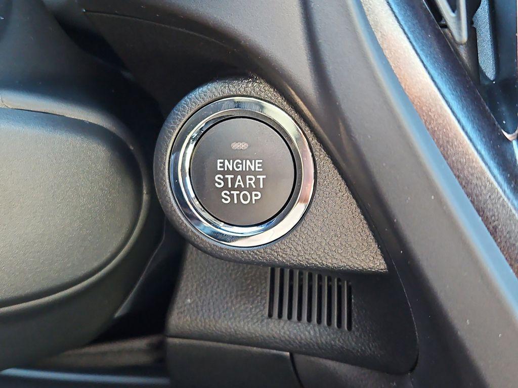 new 2026 Subaru Forester car, priced at $32,705