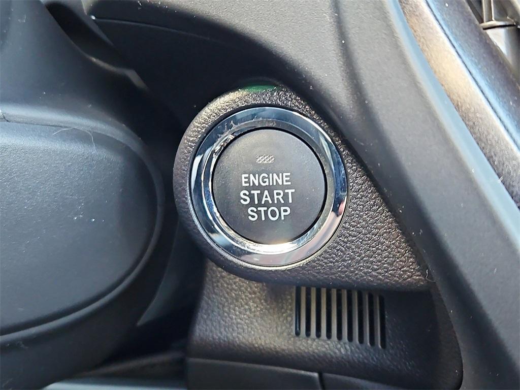 new 2026 Subaru Forester car, priced at $40,014