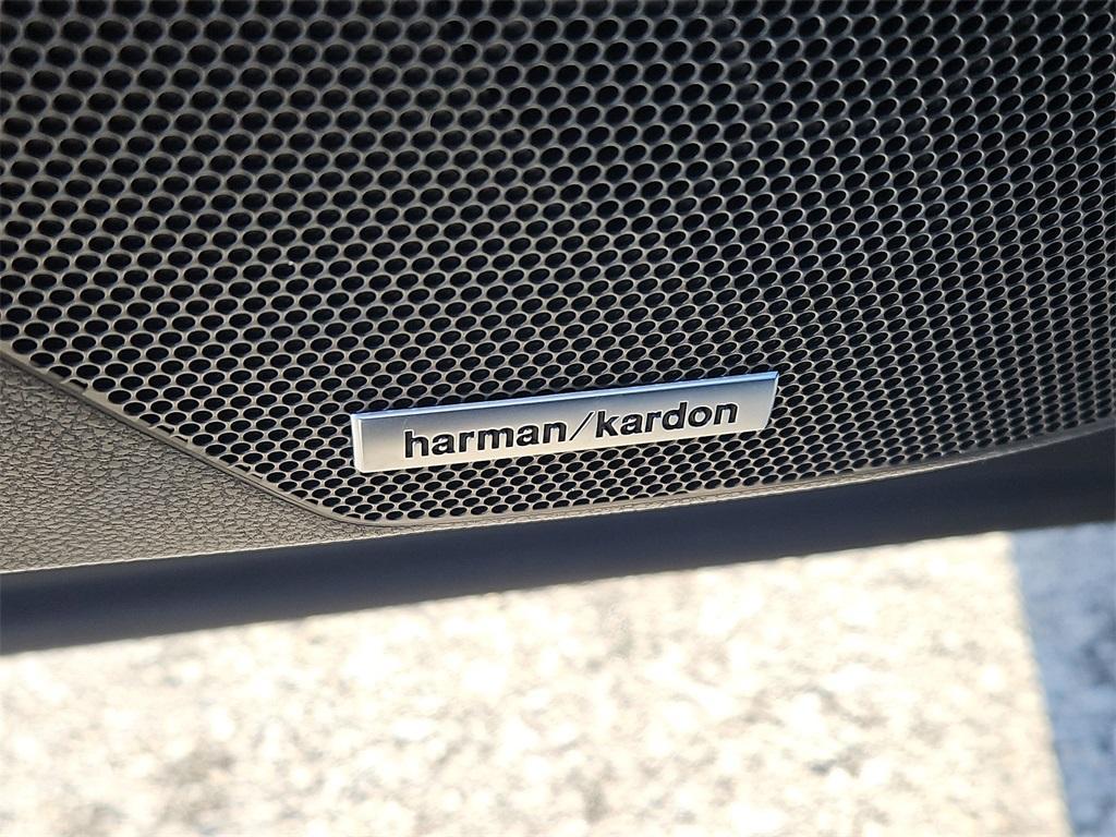 new 2026 Subaru Forester car, priced at $40,014