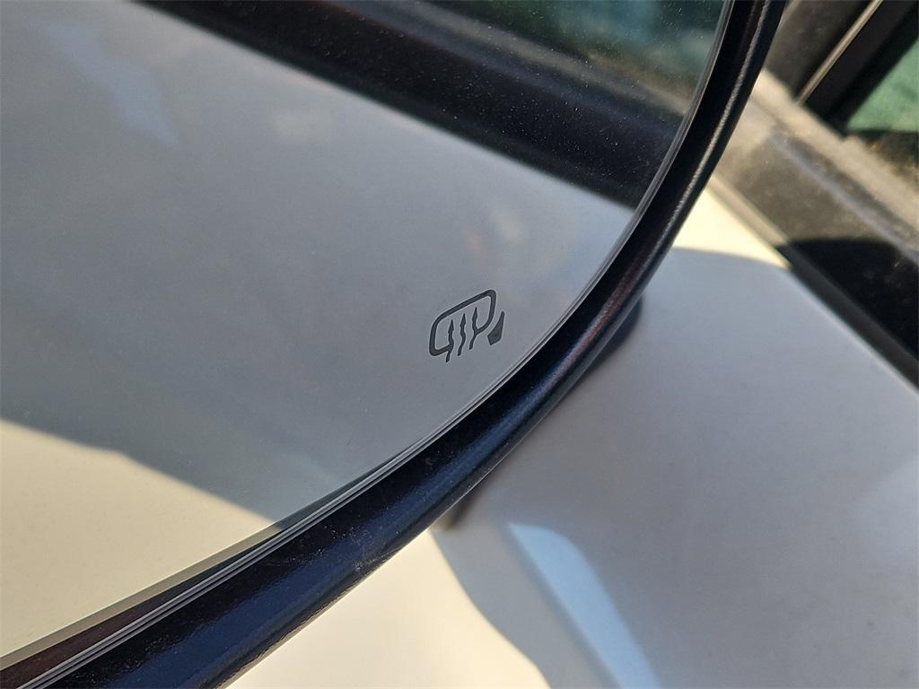 new 2026 Subaru Forester car, priced at $40,014