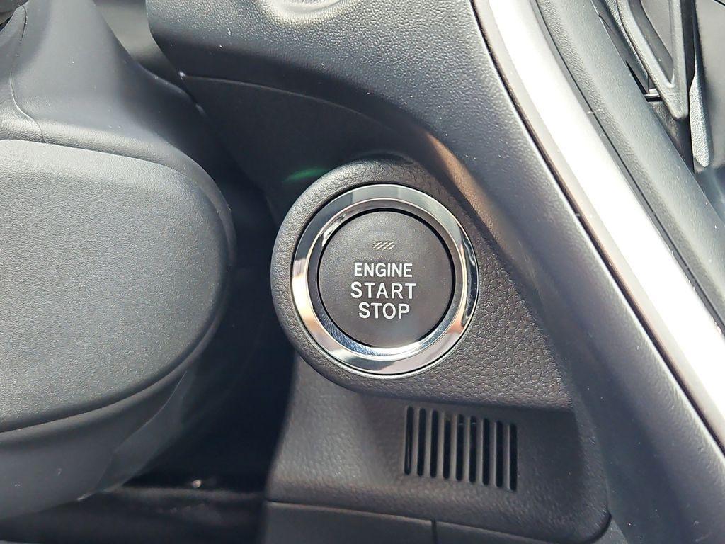 new 2026 Subaru Impreza car, priced at $27,584