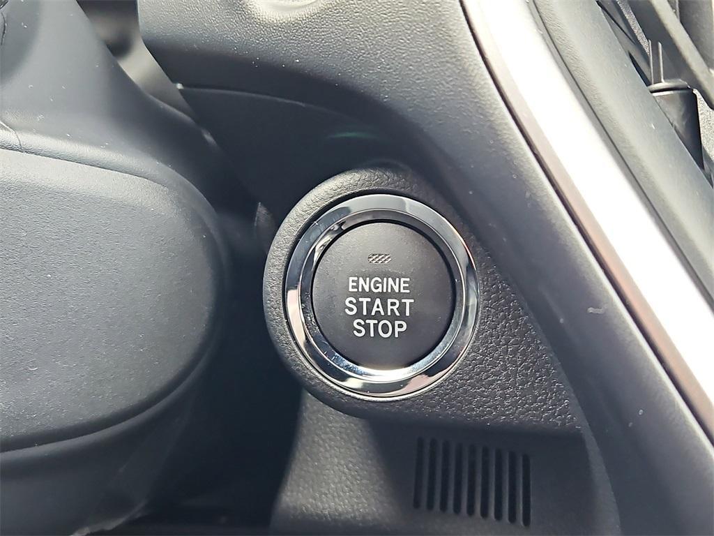 new 2026 Subaru Impreza car, priced at $26,906