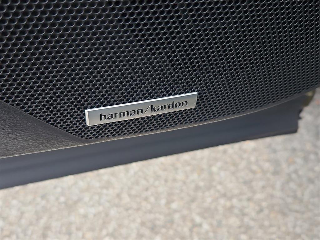 new 2025 Subaru Forester car, priced at $37,771