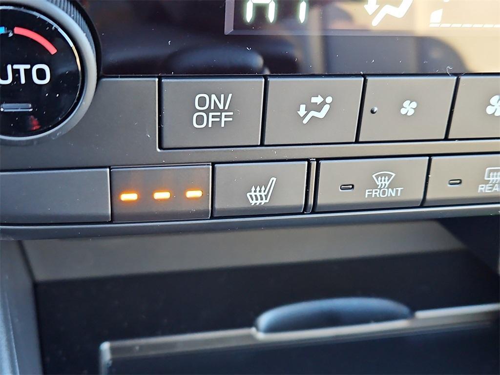 new 2026 Subaru Outback car, priced at $40,671