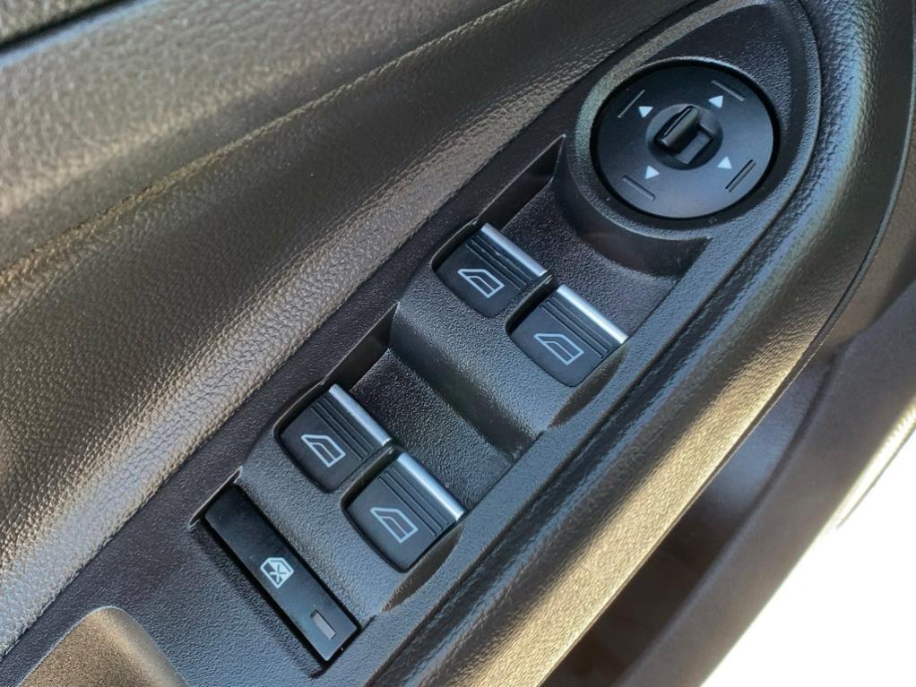 used 2018 Ford C-Max Hybrid car, priced at $12,989