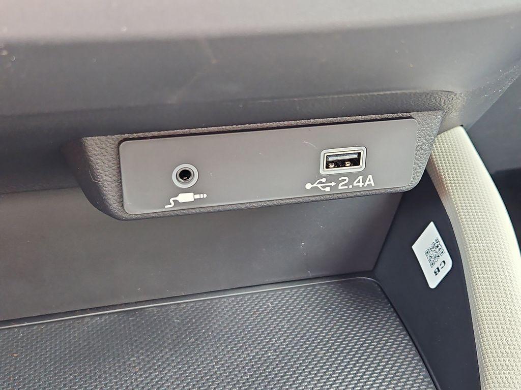 new 2026 Subaru Forester car, priced at $32,410