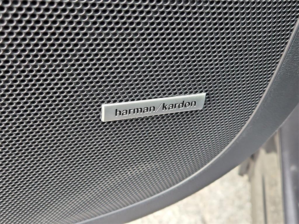 new 2025 Subaru Ascent car, priced at $45,462