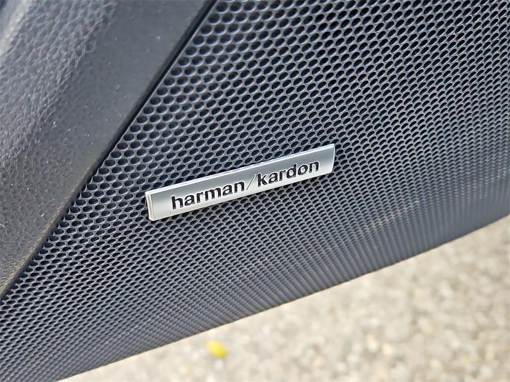 new 2026 Subaru Crosstrek car, priced at $35,897