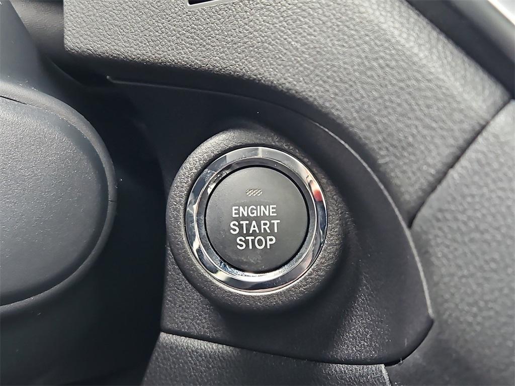 new 2026 Subaru Ascent car, priced at $53,405