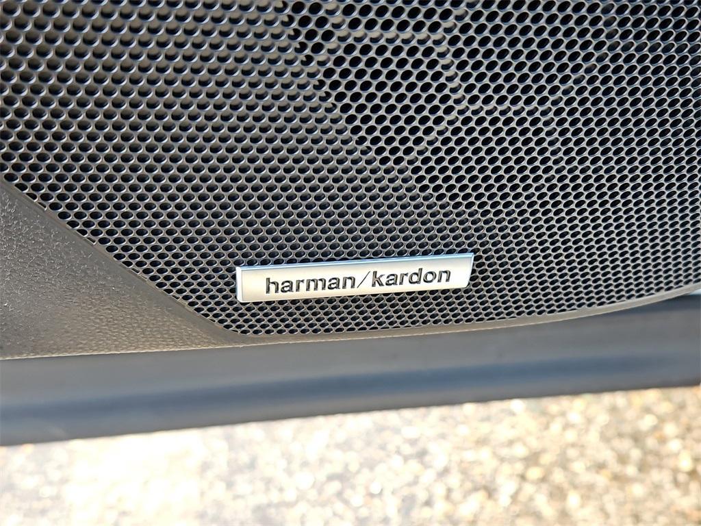 new 2026 Subaru Forester car, priced at $39,319