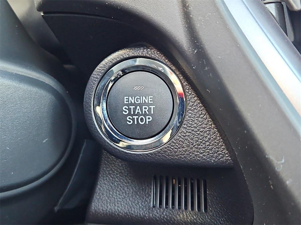 new 2026 Subaru Forester car, priced at $39,319