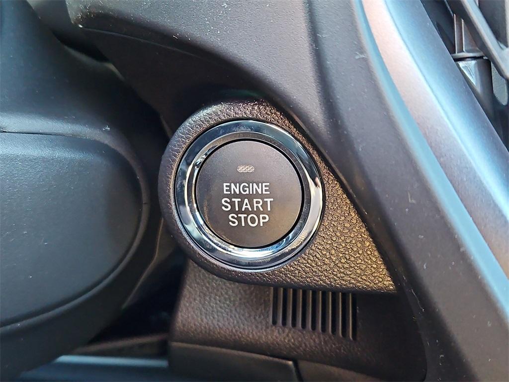 new 2026 Subaru Forester car, priced at $39,291