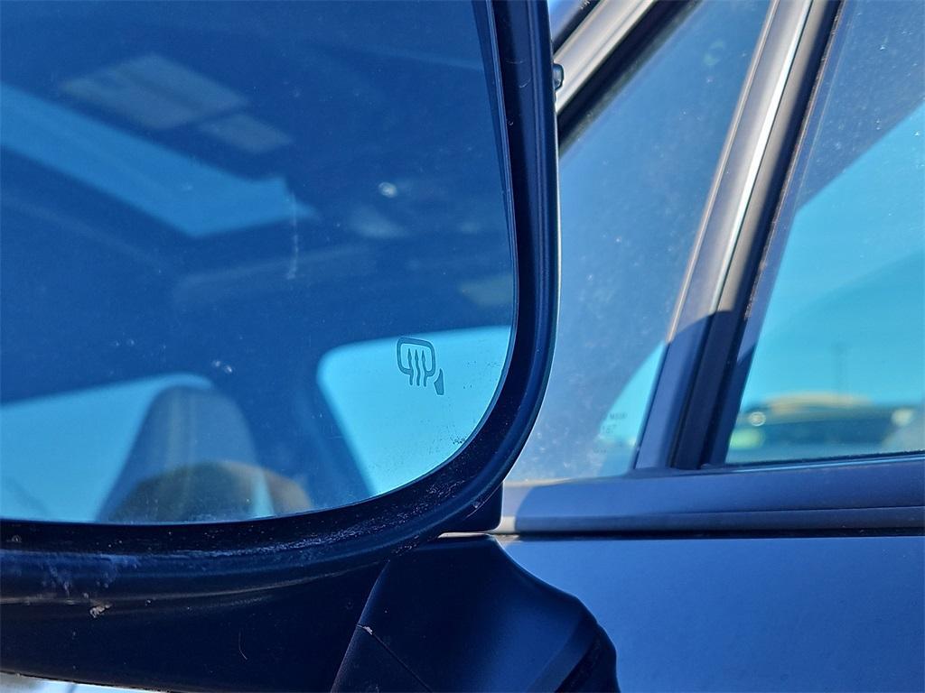 new 2026 Subaru Outback car, priced at $36,252