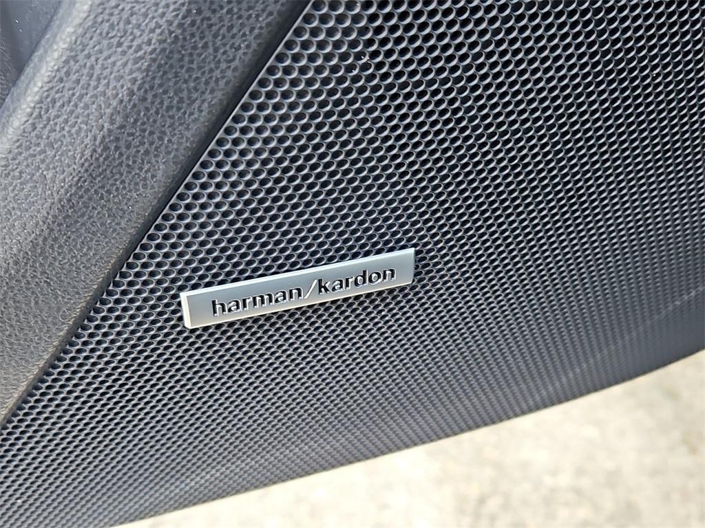 new 2026 Subaru Crosstrek car, priced at $35,942