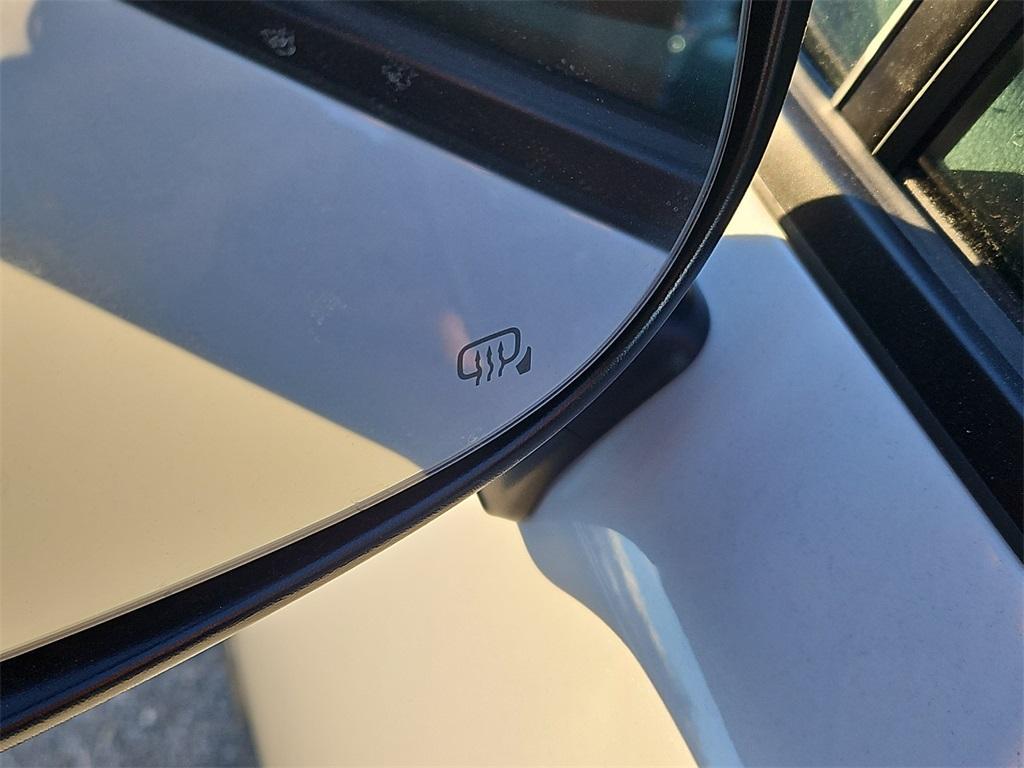 new 2026 Subaru Forester car, priced at $36,369