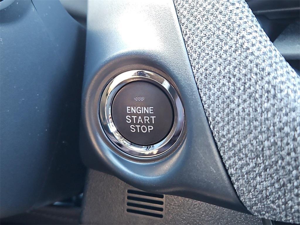 new 2026 Subaru Outback car, priced at $34,768