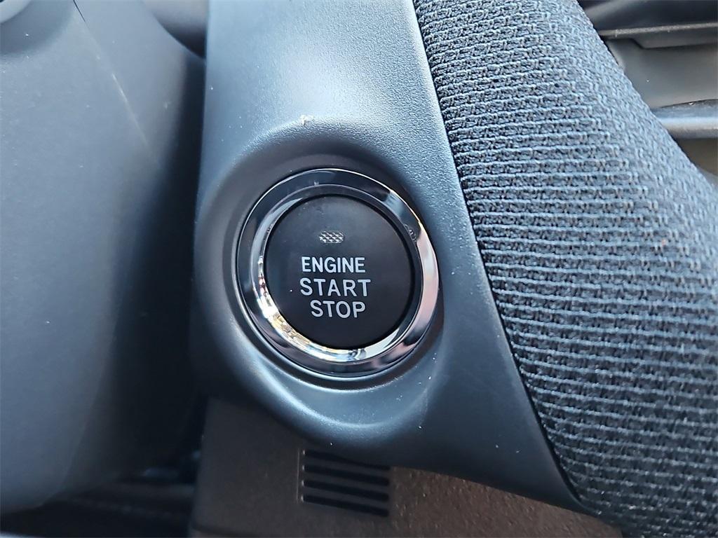 new 2026 Subaru Outback car, priced at $42,287