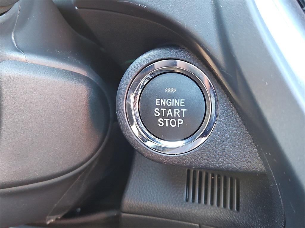 new 2025 Subaru Forester car, priced at $39,966