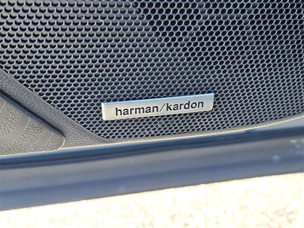 new 2025 Subaru Forester car, priced at $39,966