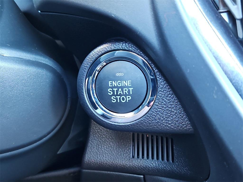 new 2026 Subaru Forester car, priced at $40,126