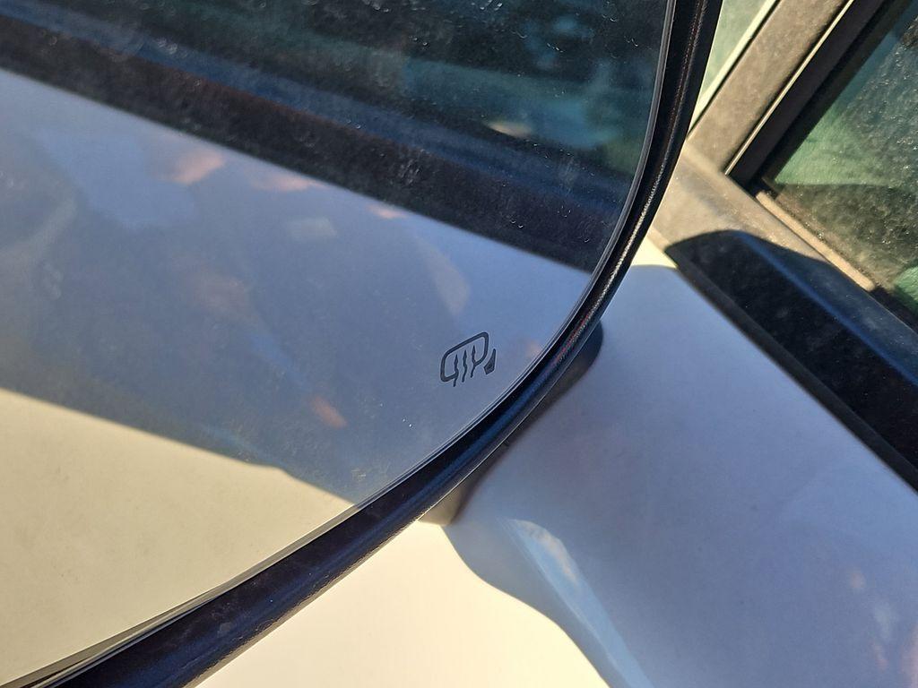 new 2026 Subaru Forester car, priced at $35,754