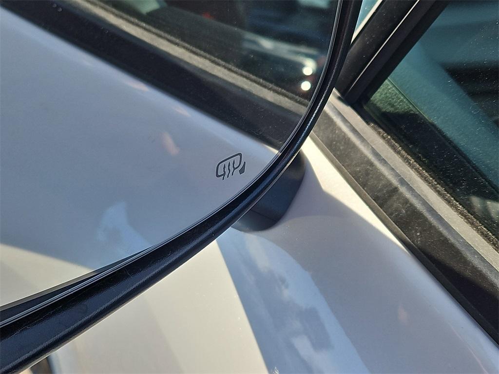 new 2026 Subaru Crosstrek car, priced at $36,295