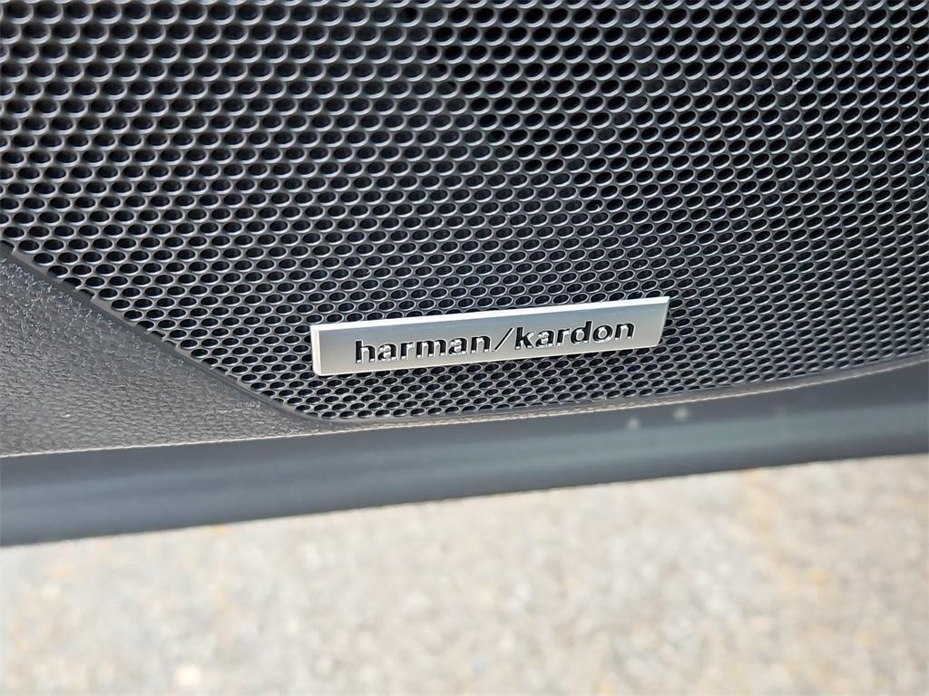 new 2026 Subaru Forester car, priced at $41,255