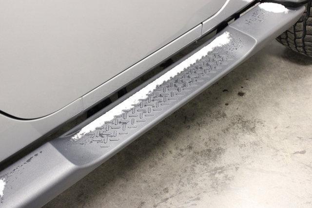 used 2014 Jeep Wrangler car, priced at $15,962