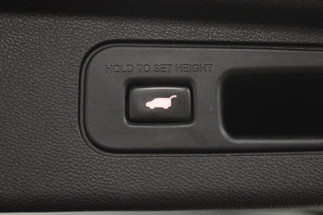 used 2019 Honda Odyssey car, priced at $15,339