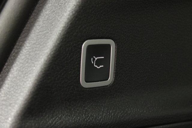 new 2026 Chrysler Pacifica car, priced at $51,500