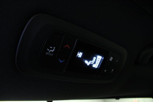 new 2026 Chrysler Pacifica car, priced at $51,500