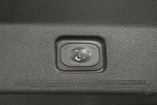 used 2019 Ford Explorer car, priced at $15,462