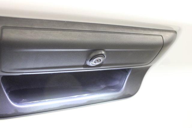 used 2024 Ram 2500 car, priced at $58,239