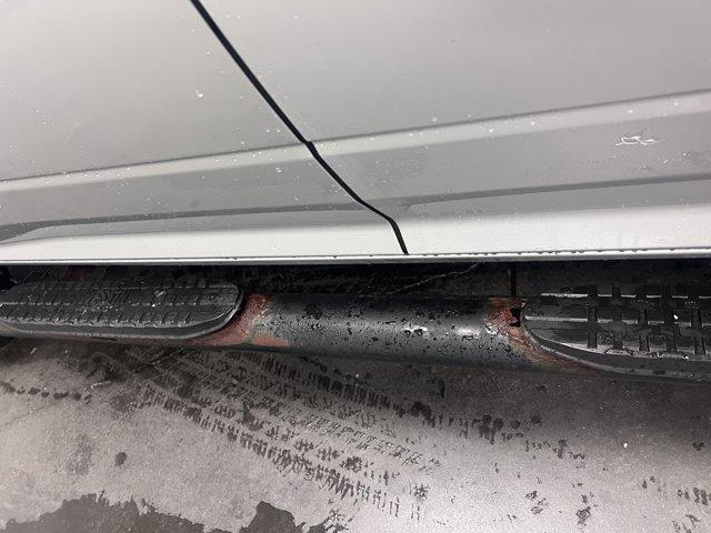 used 2016 Ram 1500 car, priced at $17,962