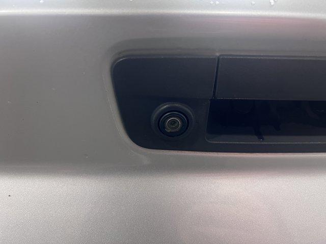 used 2016 Ram 1500 car, priced at $17,962